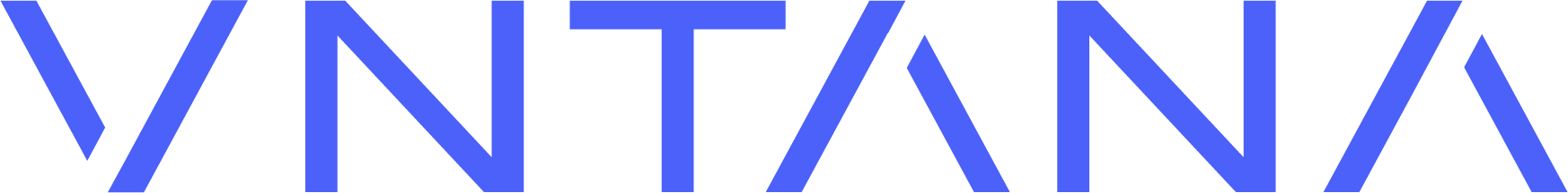 VNTANA Logo